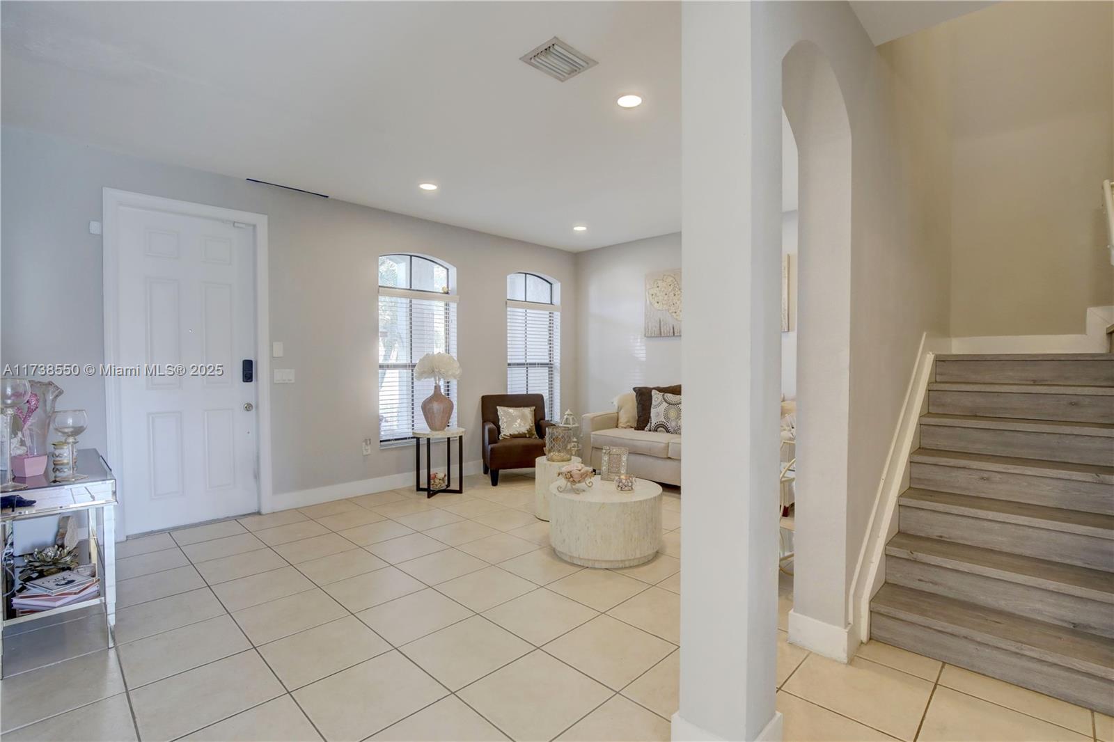 11324 Sw 236th Ln 11324 Property Photo 6