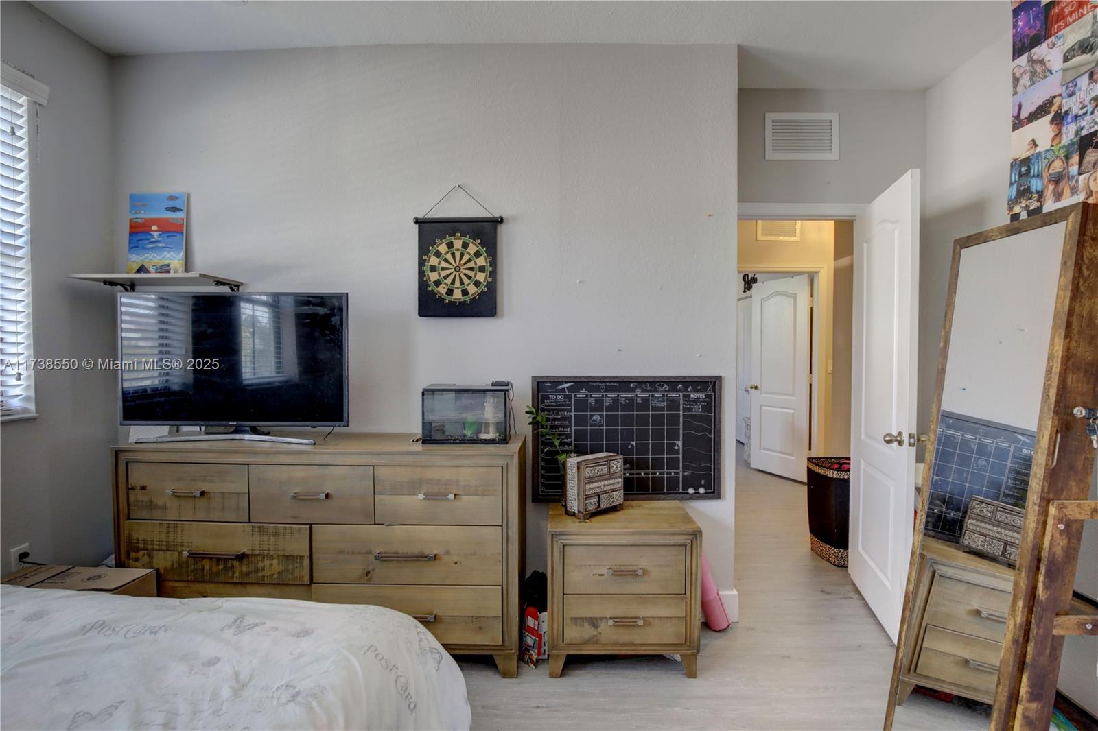 11324 Sw 236th Ln 11324 Property Photo 15