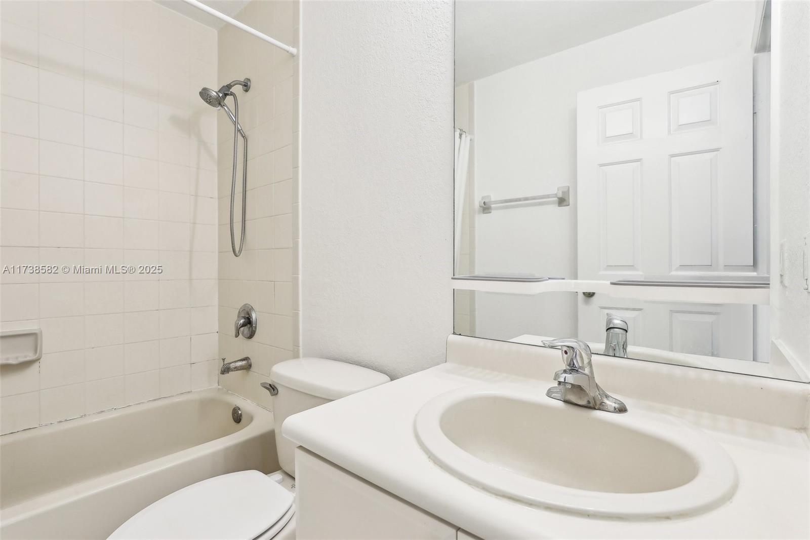 2855 Se 15th Rd 76 Property Photo 15