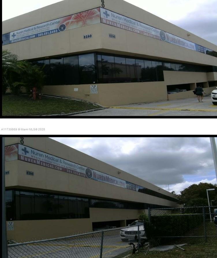 A11738669 Property Photo