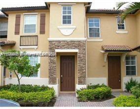 3365 Ne 14th Dr 107-16 Property Photo 1