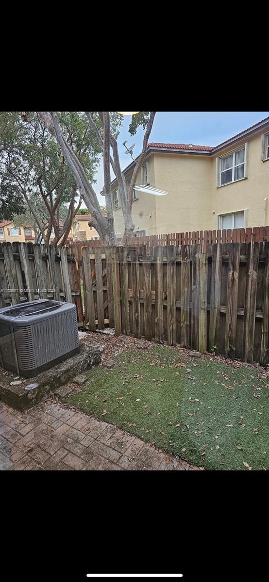 3365 Ne 14th Dr 107-16 Property Photo 7