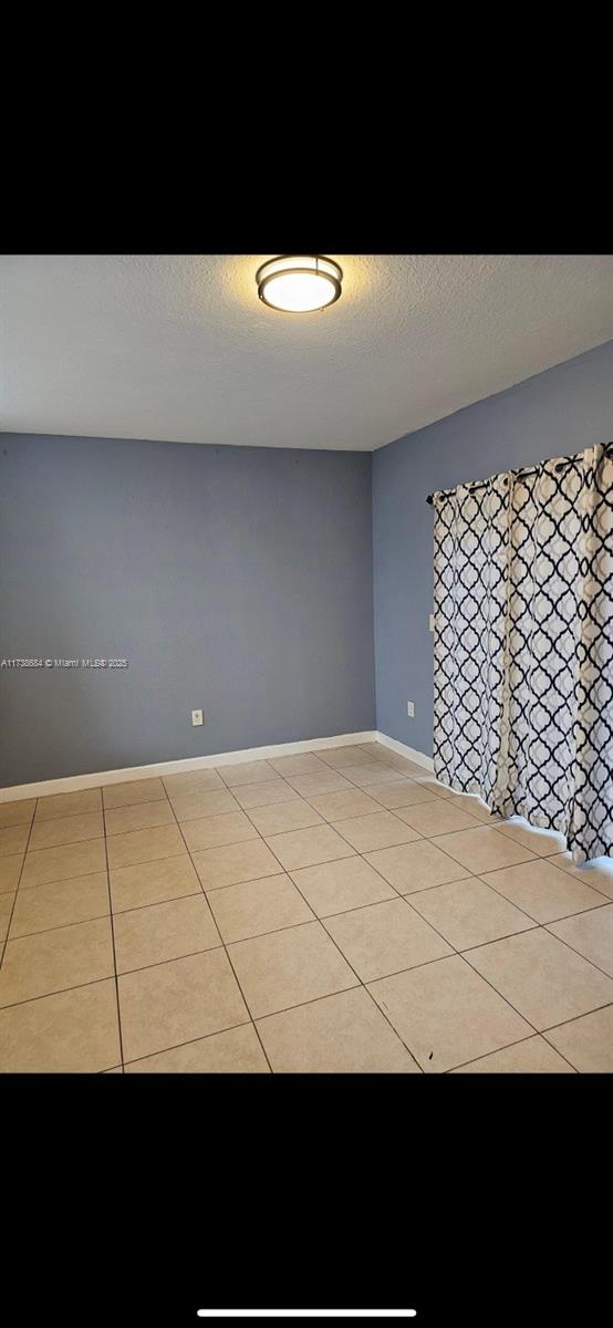 3365 Ne 14th Dr 107-16 Property Photo 7