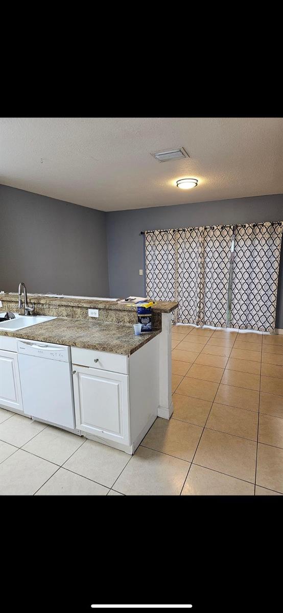 3365 Ne 14th Dr 107-16 Property Photo 8