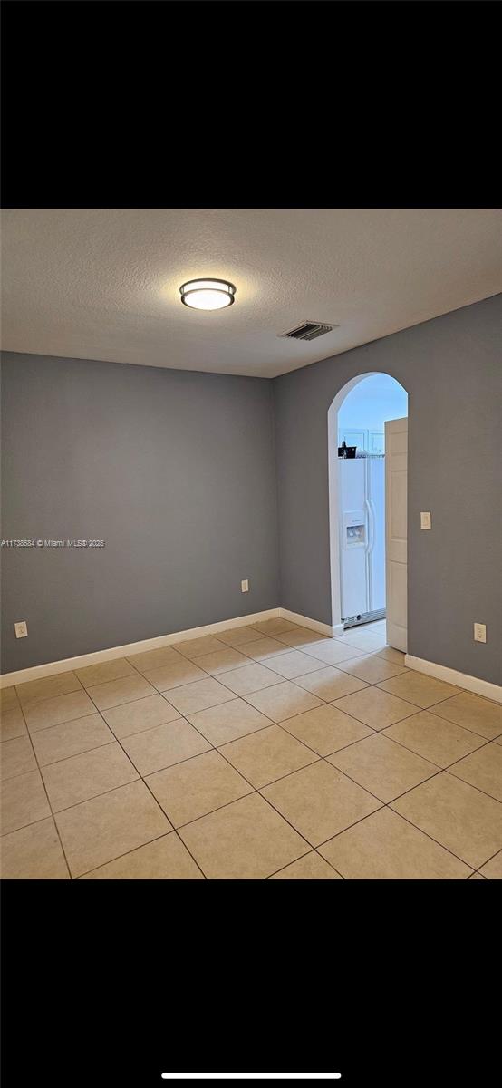 3365 Ne 14th Dr 107-16 Property Photo 11