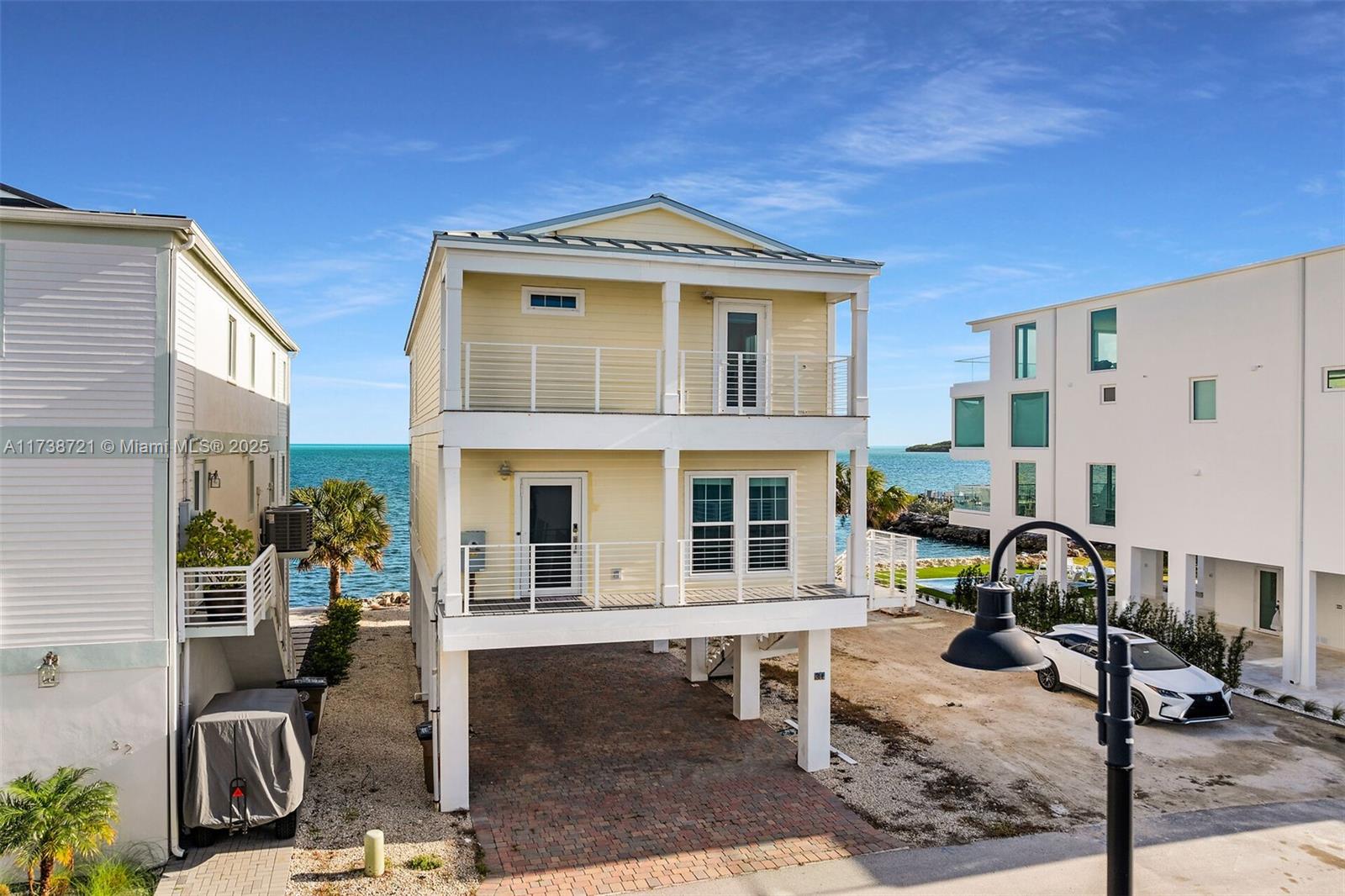 94825 Overseas Hwy #31 Property Photo 2