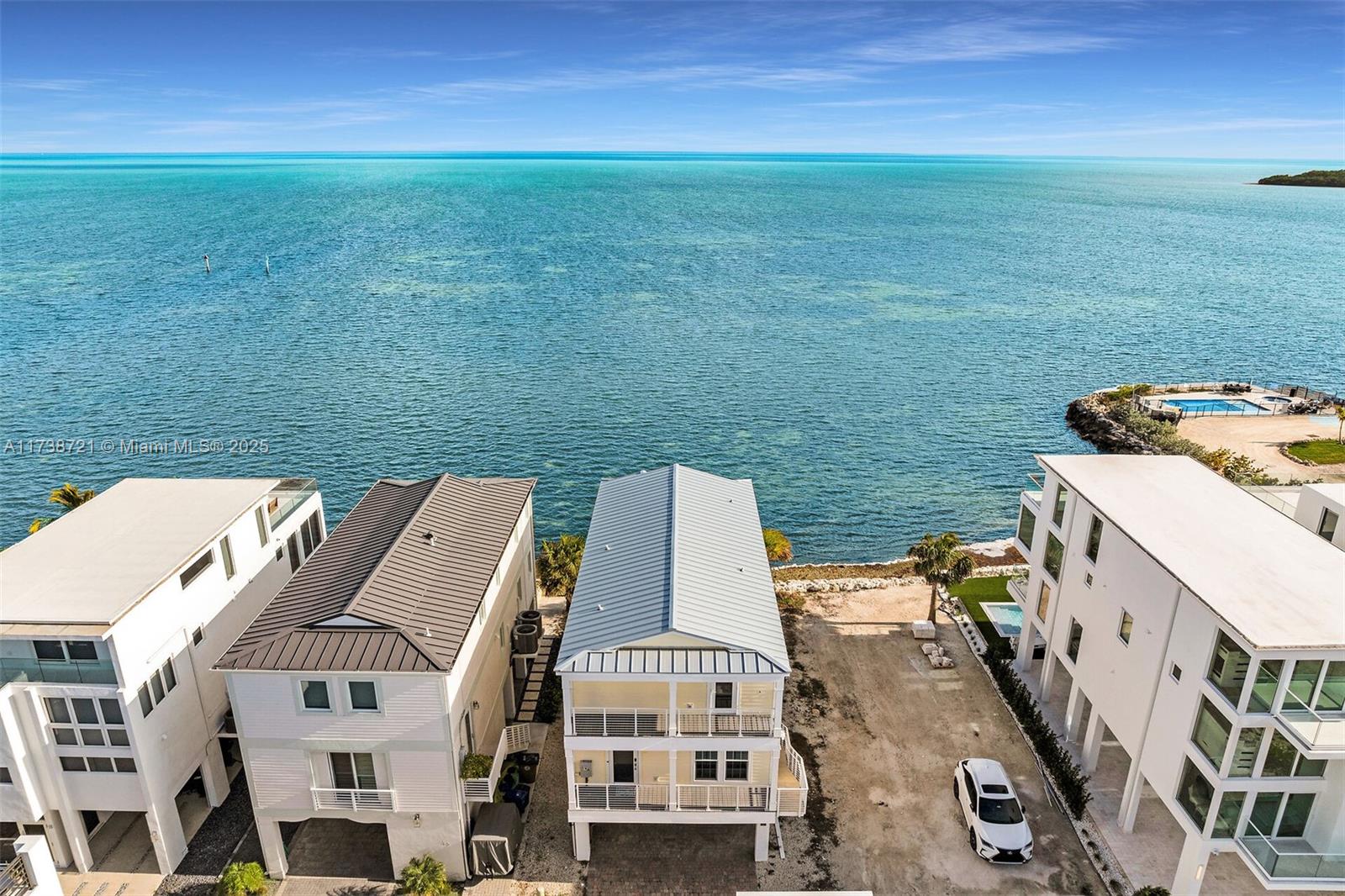 94825 Overseas Hwy #31 Property Photo 3