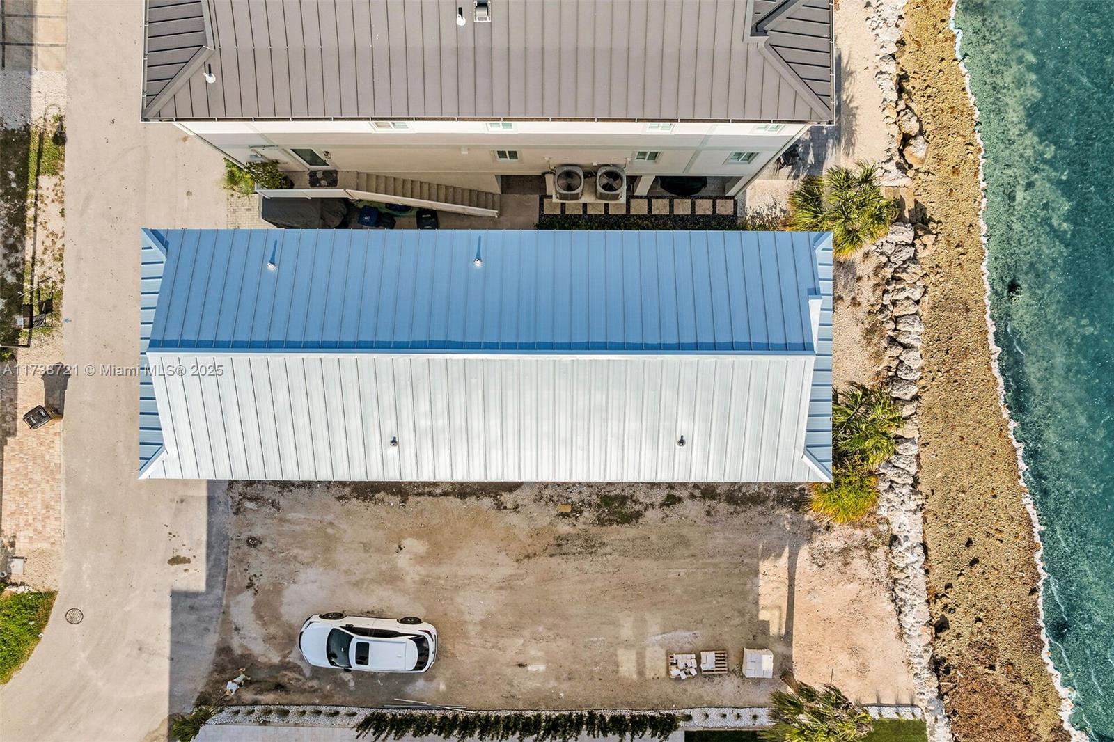 94825 Overseas Hwy #31 Property Photo 4