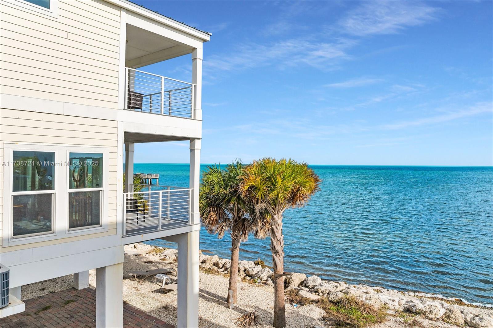 94825 Overseas Hwy #31 Property Photo 10