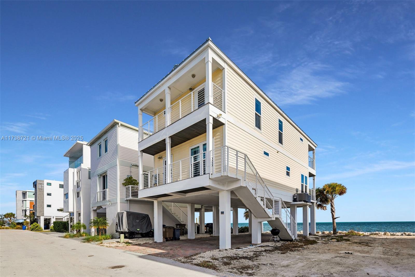 94825 Overseas Hwy #31 Property Photo 14