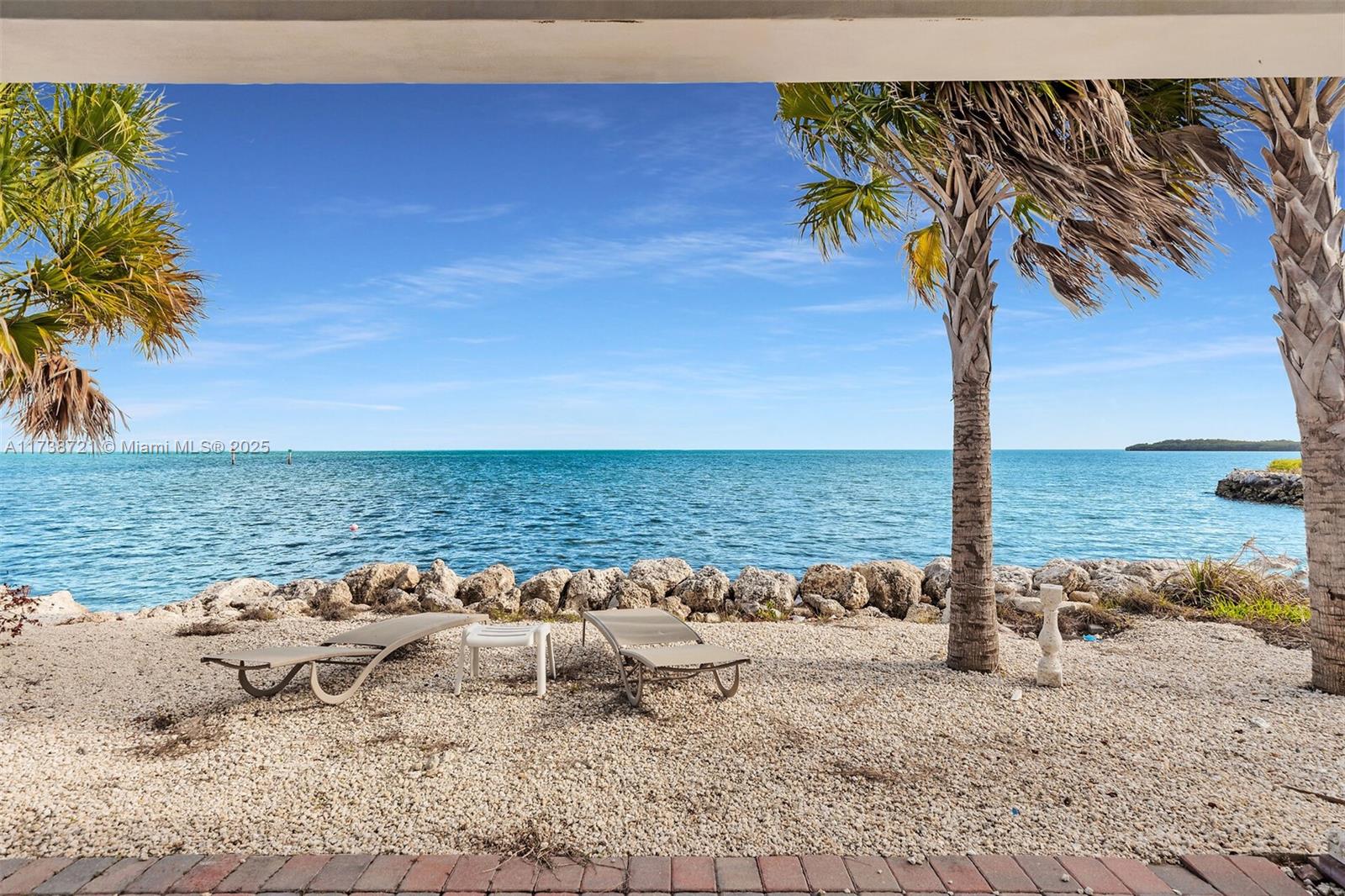 94825 Overseas Hwy #31 Property Photo 15