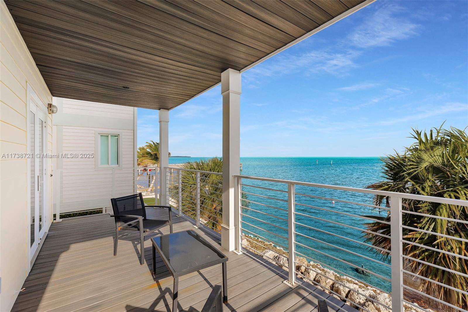 94825 Overseas Hwy #31 Property Photo 22