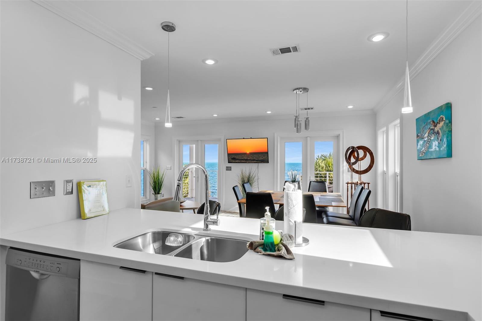 94825 Overseas Hwy #31 Property Photo 30