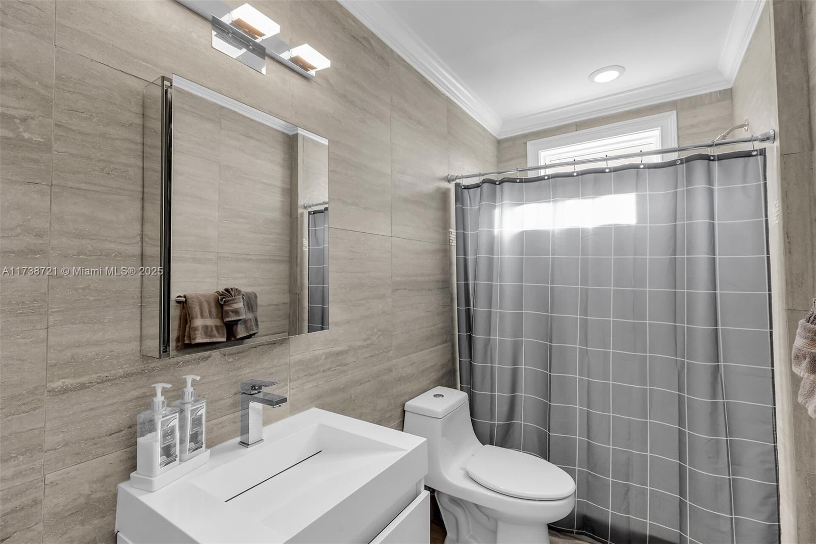 94825 Overseas Hwy #31 Property Photo 31