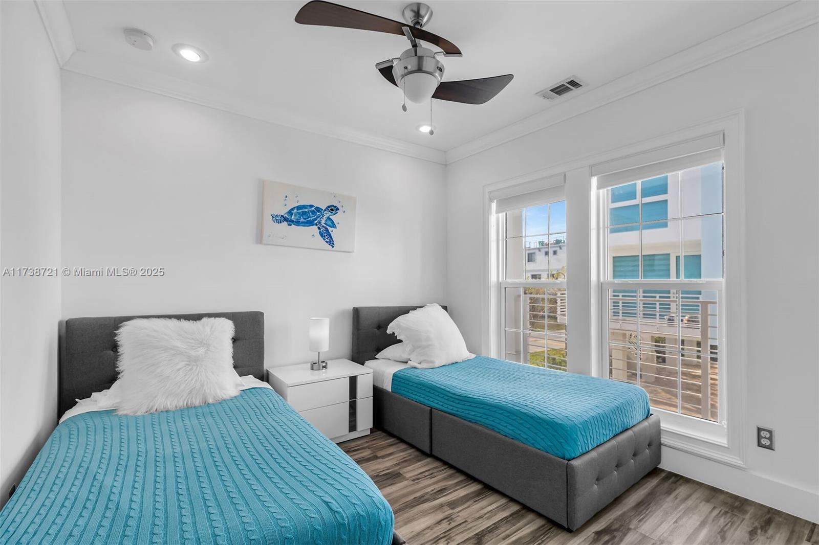 94825 Overseas Hwy #31 Property Photo 32