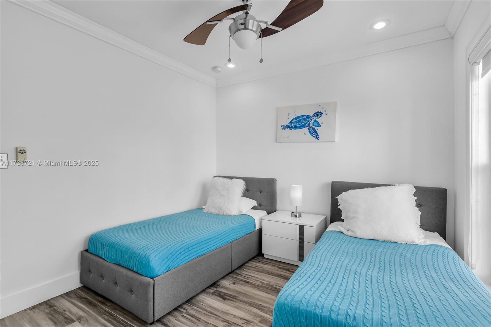 94825 Overseas Hwy #31 Property Photo 33