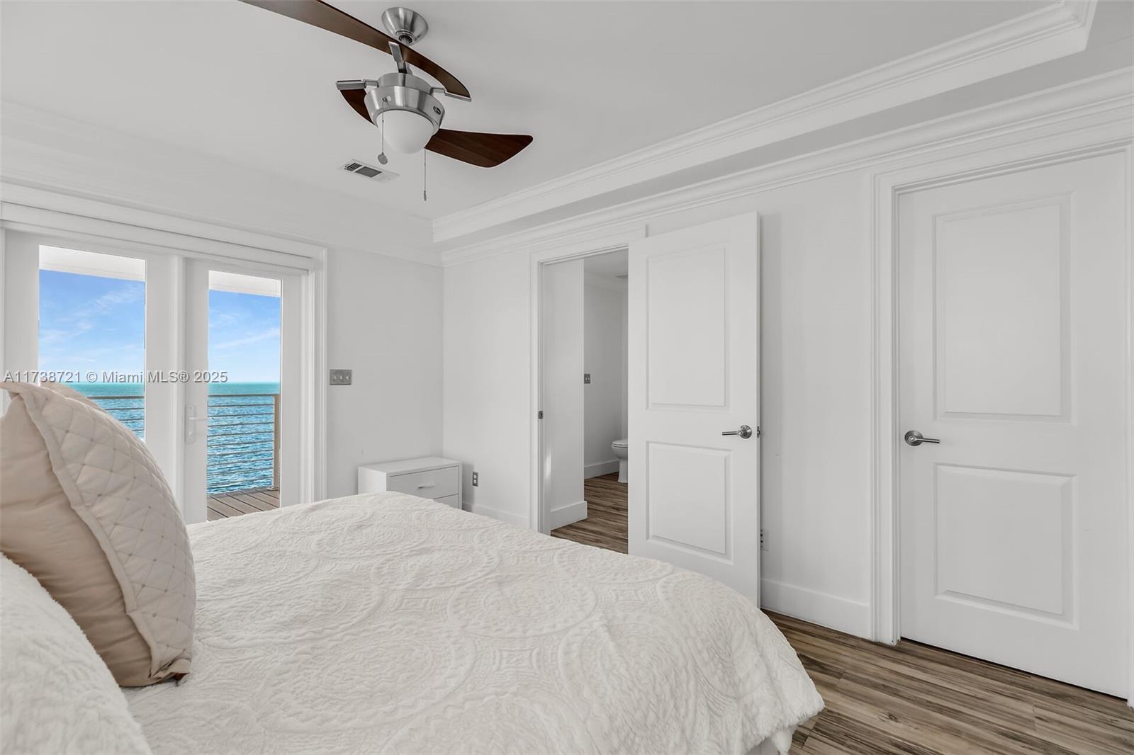 94825 Overseas Hwy #31 Property Photo 36