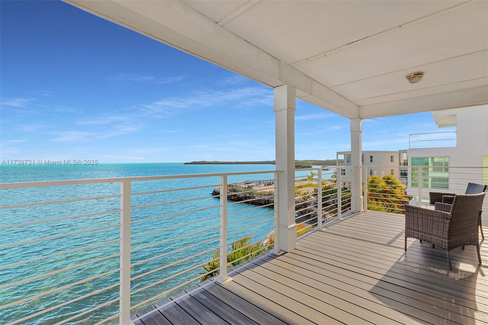 94825 Overseas Hwy #31 Property Photo 37