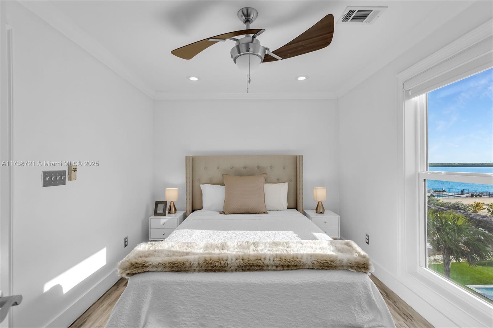 94825 Overseas Hwy #31 Property Photo 42
