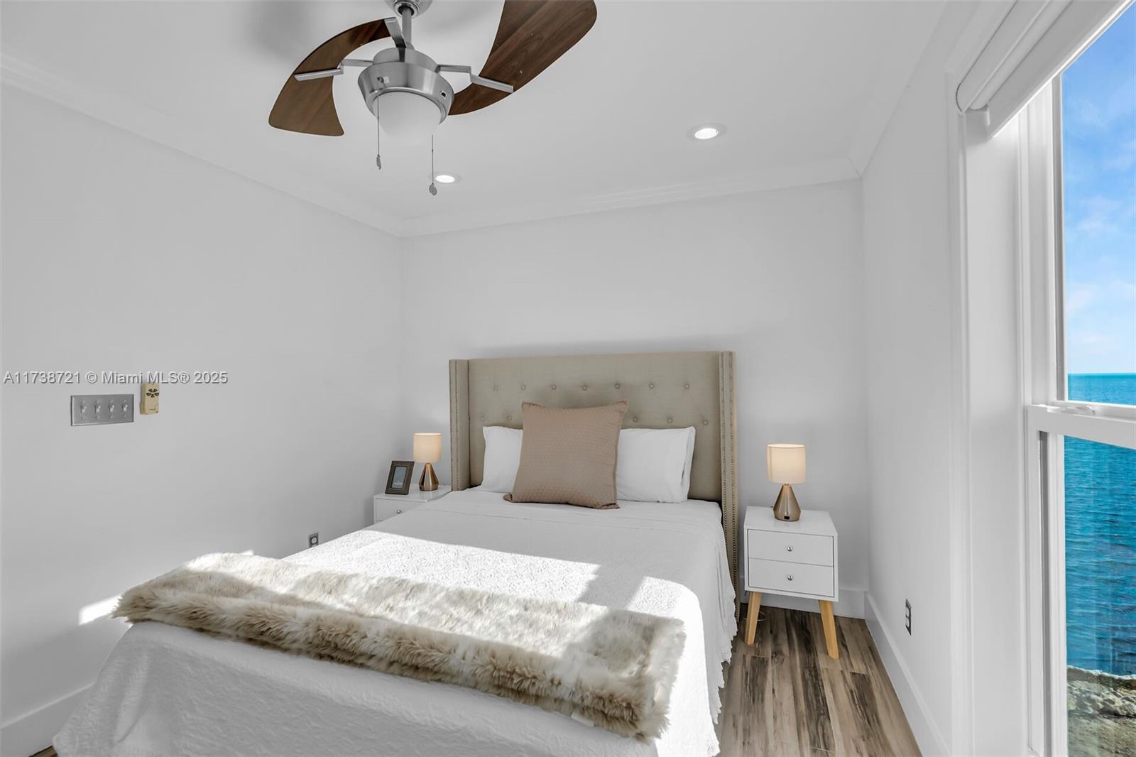 94825 Overseas Hwy #31 Property Photo 43