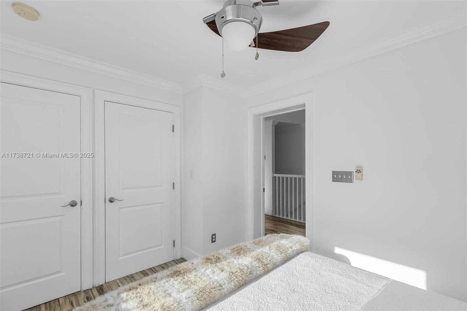 94825 Overseas Hwy #31 Property Photo 44