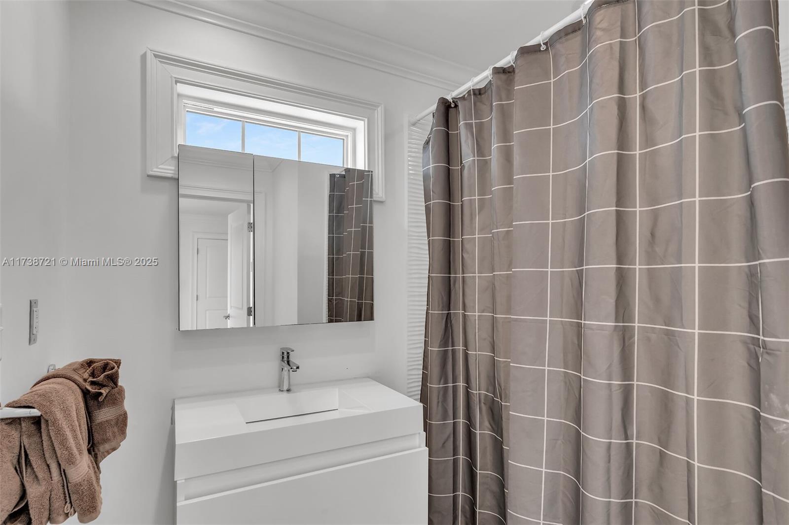 94825 Overseas Hwy #31 Property Photo 45