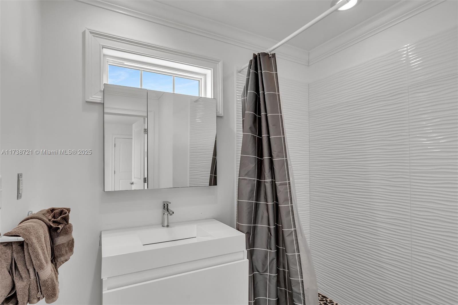 94825 Overseas Hwy #31 Property Photo 46