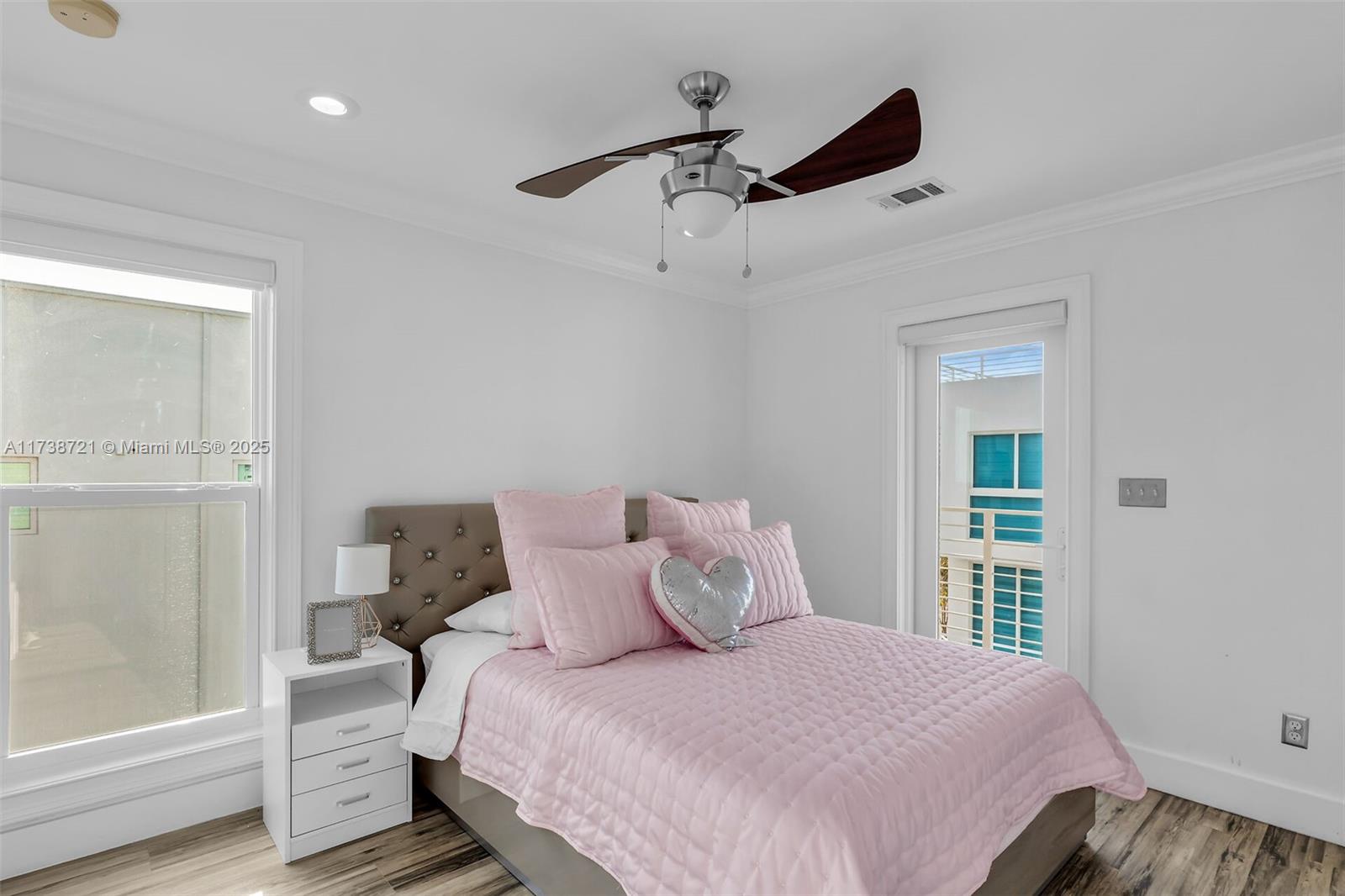 94825 Overseas Hwy #31 Property Photo 47