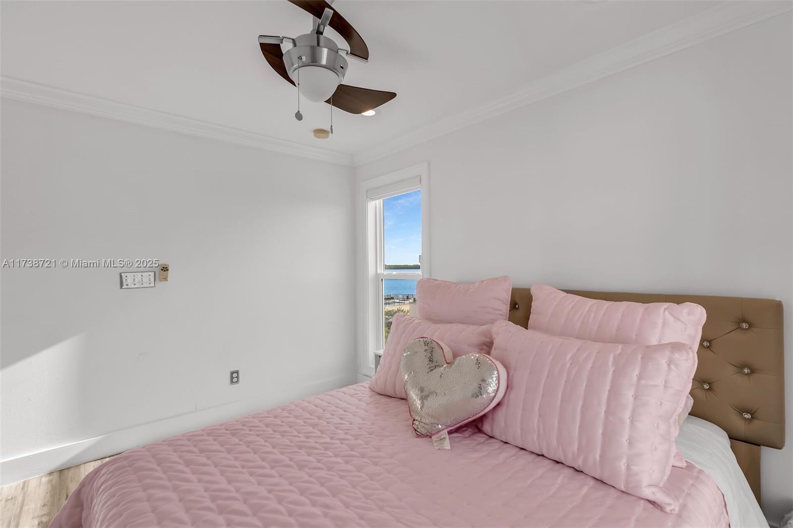 94825 Overseas Hwy #31 Property Photo 48