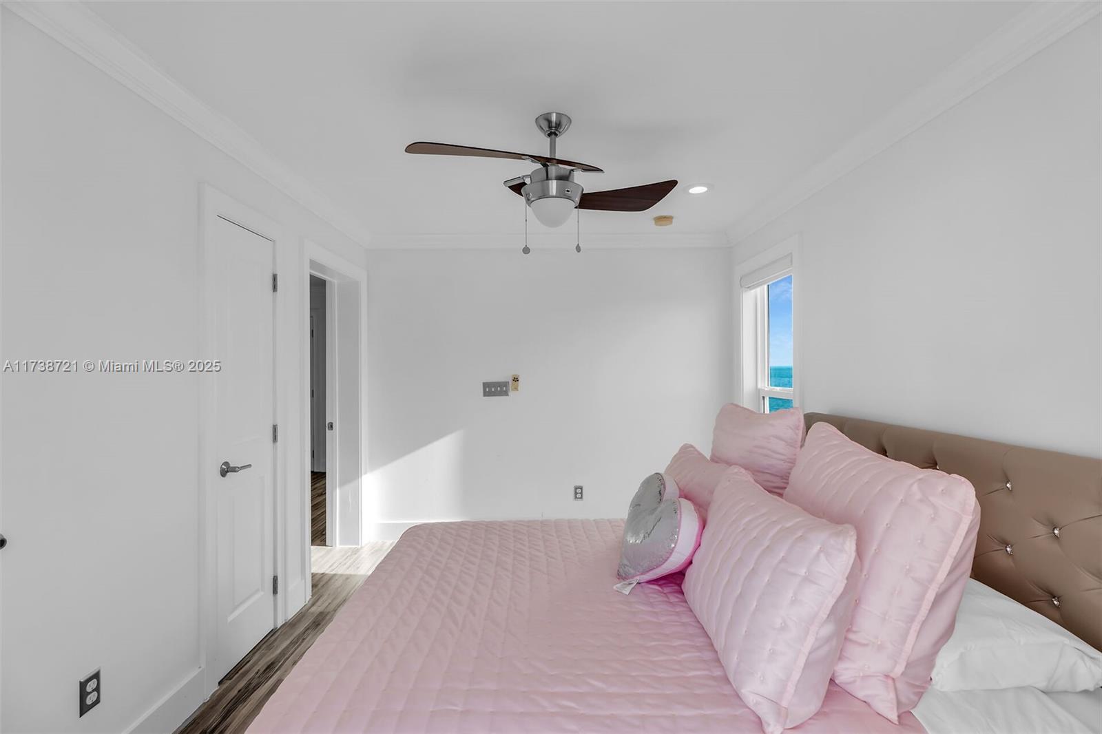 94825 Overseas Hwy #31 Property Photo 49
