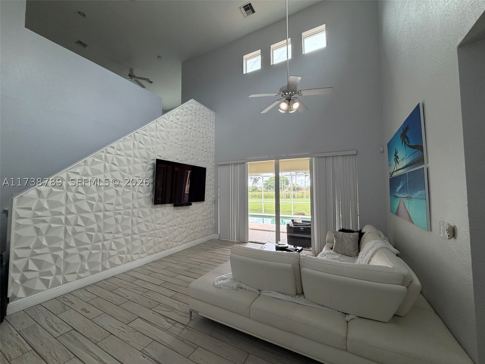 2602 Augusta Dr Property Photo 10