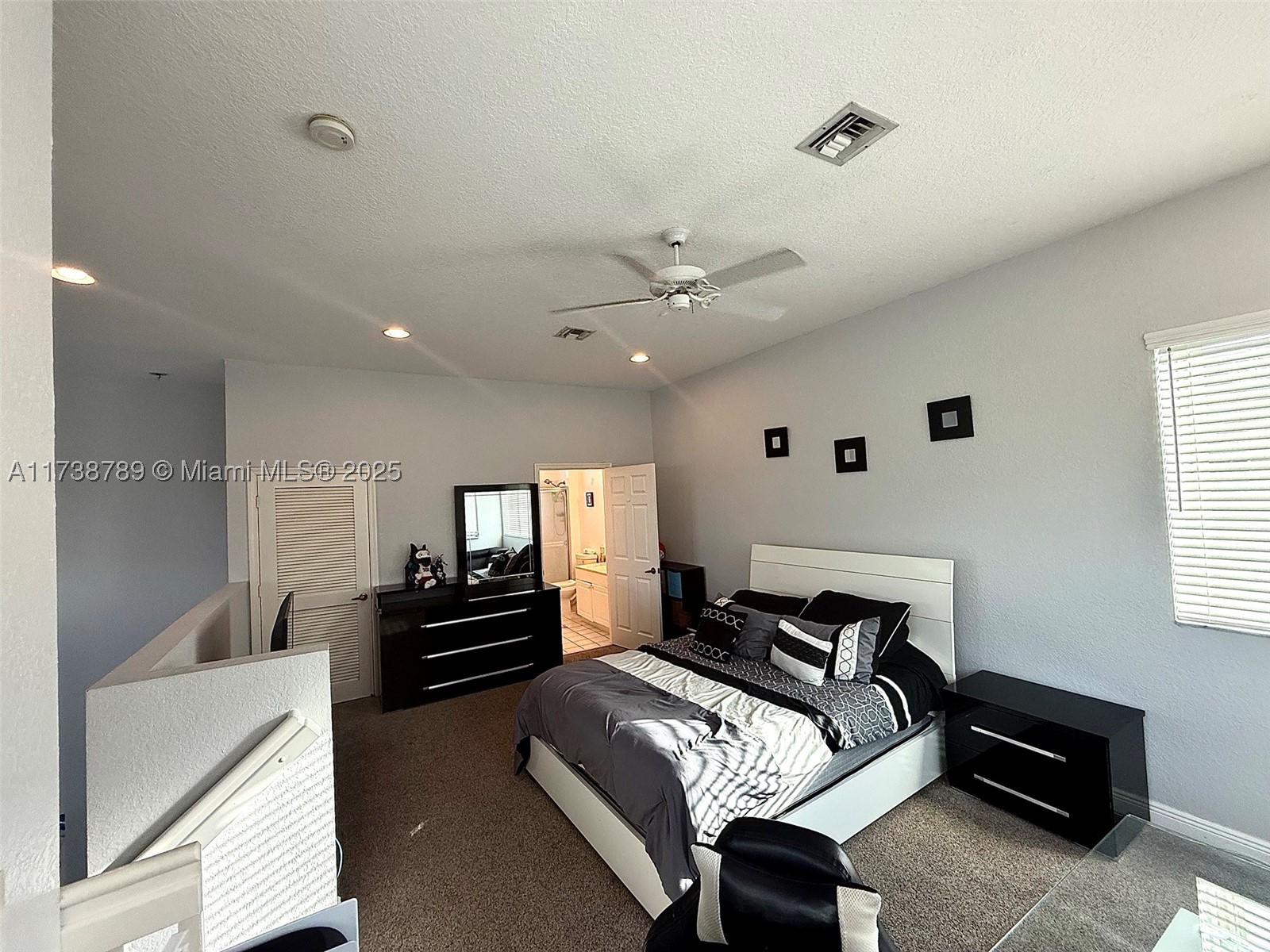 2602 Augusta Dr Property Photo 17