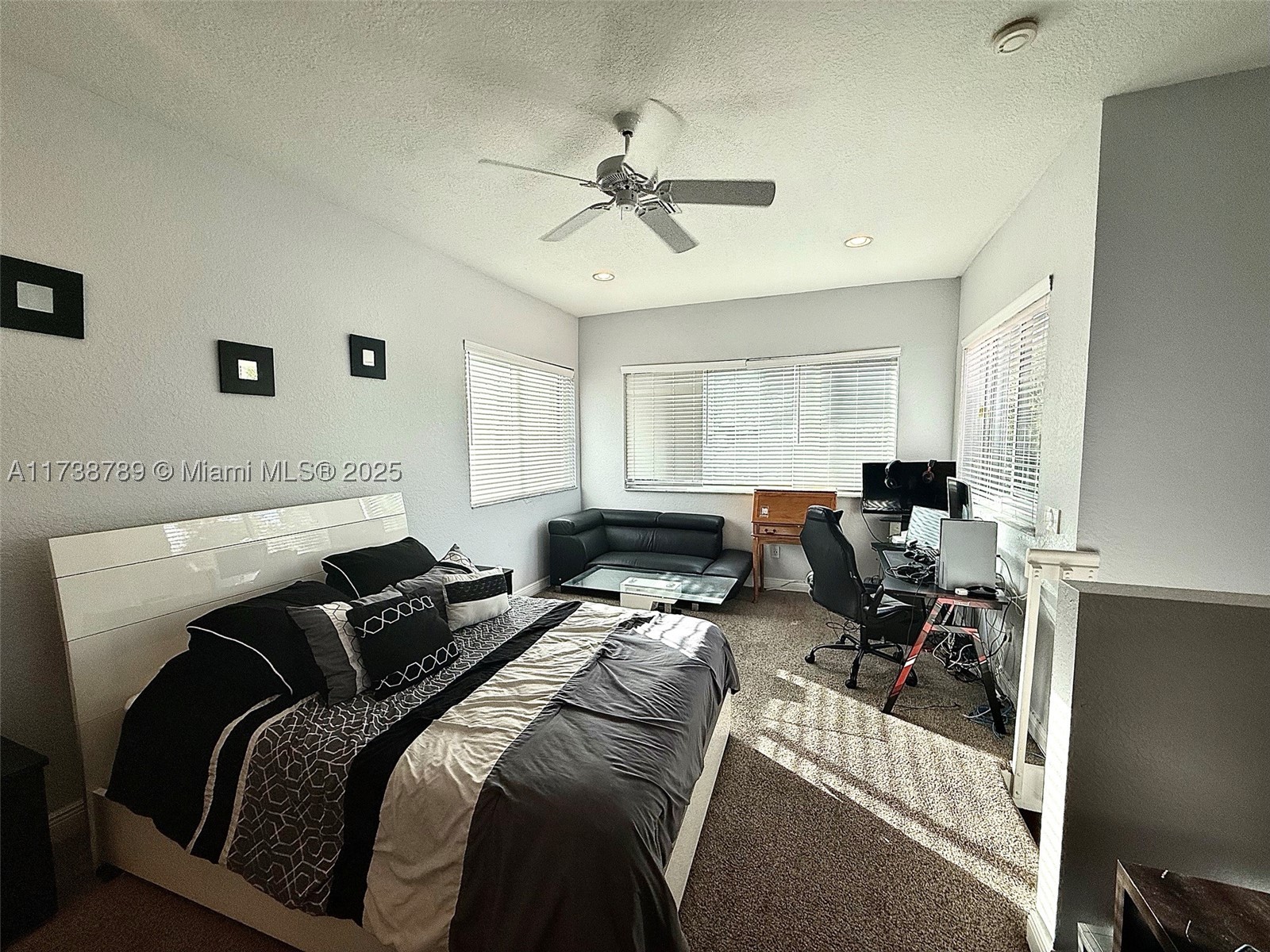2602 Augusta Dr Property Photo 18