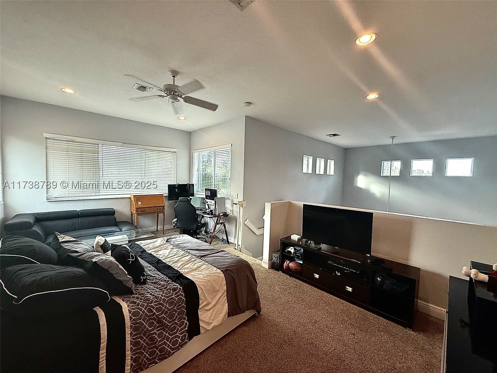 2602 Augusta Dr Property Photo 19