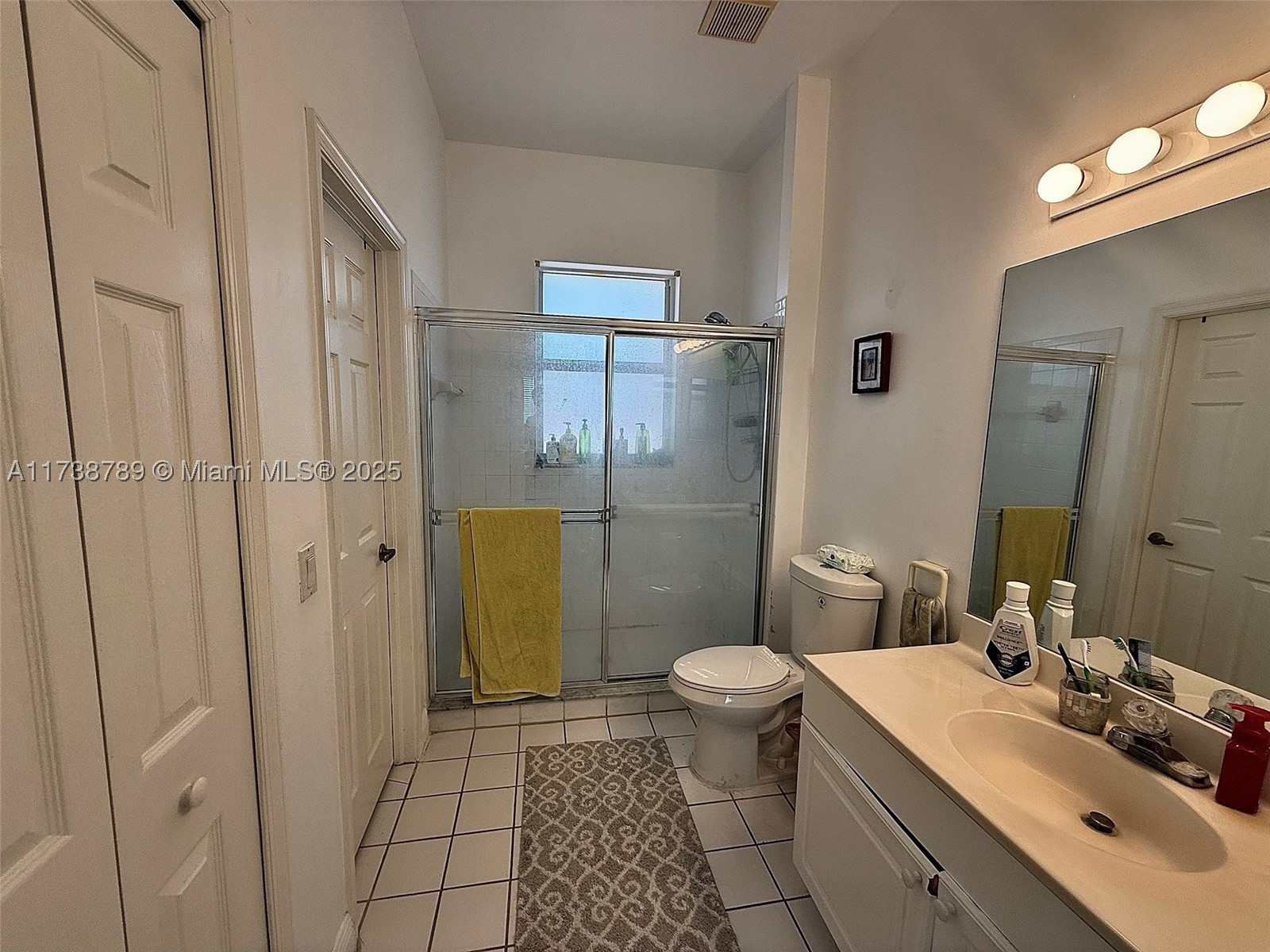 2602 Augusta Dr Property Photo 20