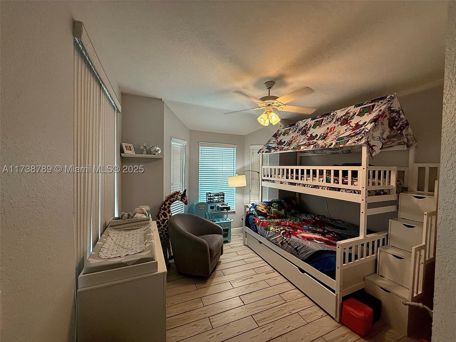 2602 Augusta Dr Property Photo 21