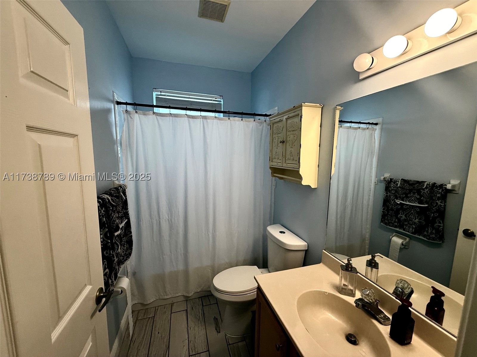 2602 Augusta Dr Property Photo 22