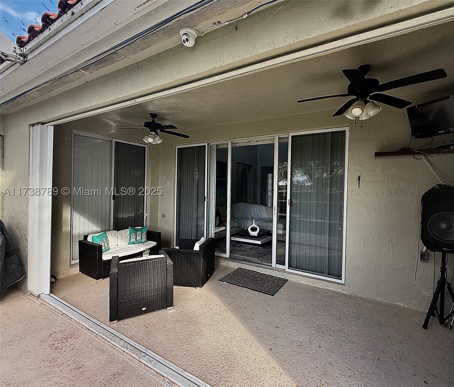 2602 Augusta Dr Property Photo 27