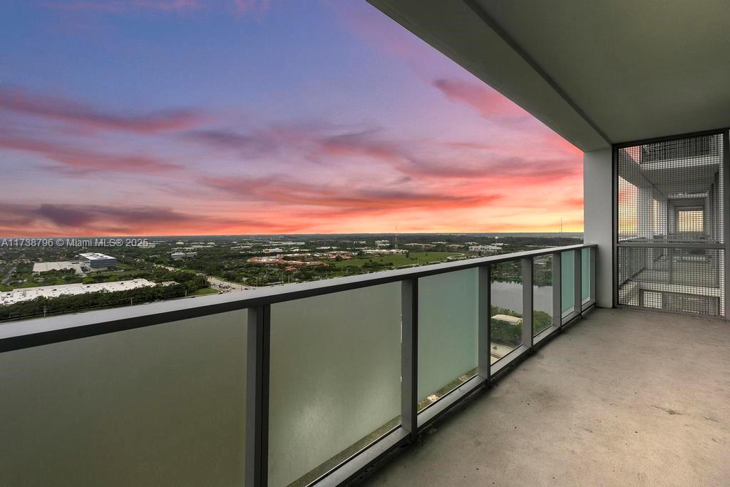 2000 Metropica Way 2307 Property Photo 2