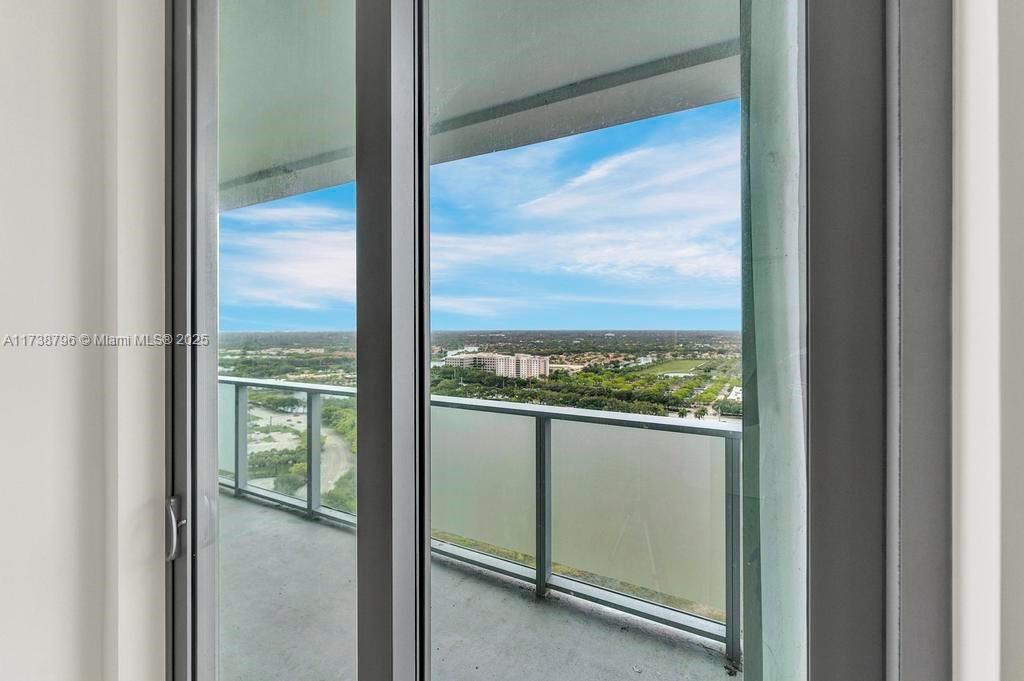 2000 Metropica Way 2307 Property Photo 19