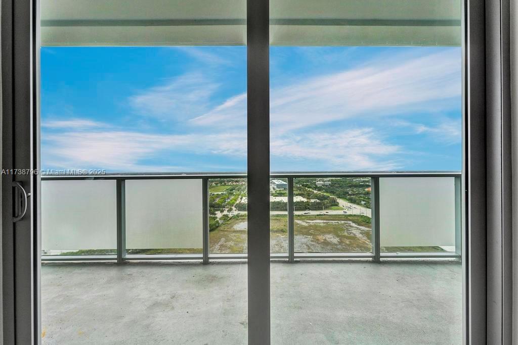 2000 Metropica Way 2307 Property Photo 33