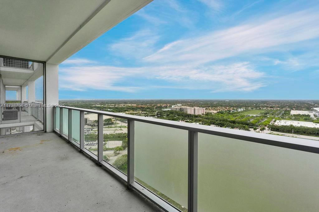 2000 Metropica Way 2307 Property Photo 37