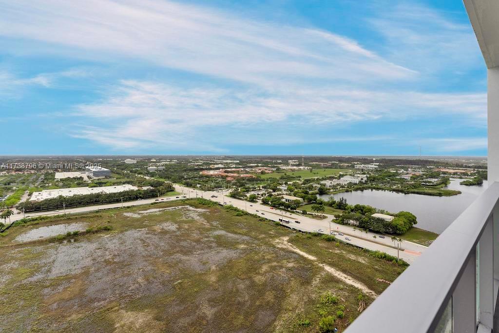 2000 Metropica Way 2307 Property Photo 40