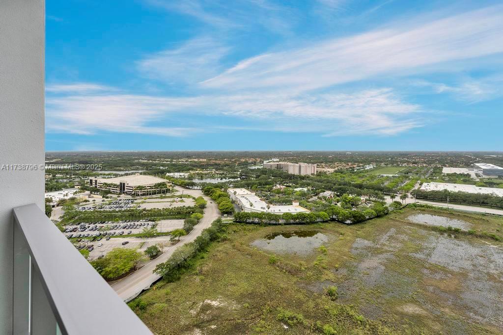 2000 Metropica Way 2307 Property Photo 42