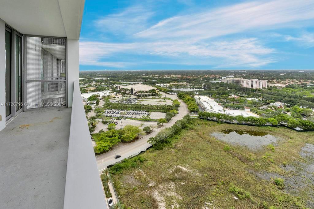 2000 Metropica Way 2307 Property Photo 43