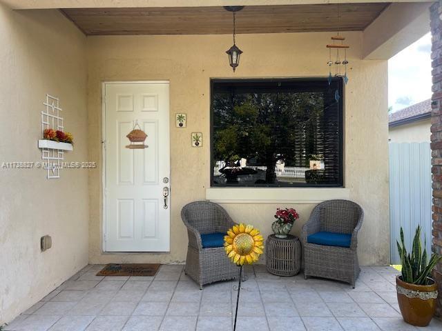 550 Nw 20th St Property Photo 24