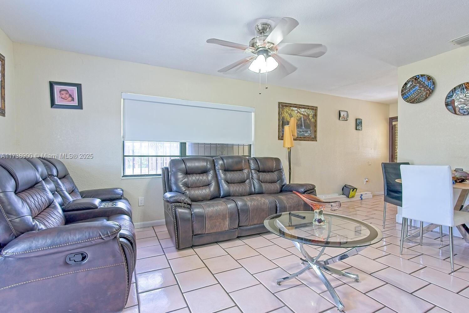 28017 Sw 143rd Ct 0 Property Photo 4