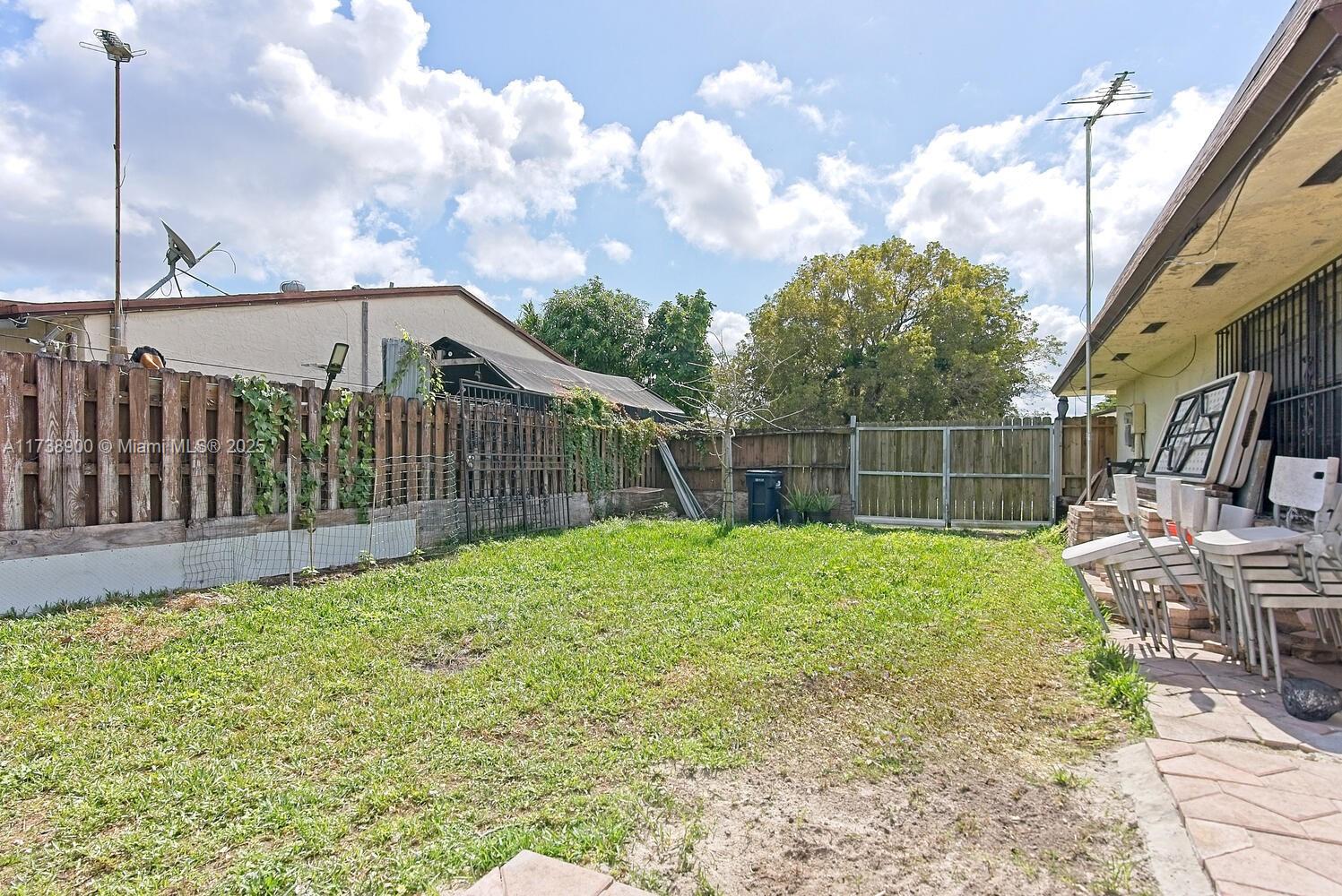 28017 Sw 143rd Ct 0 Property Photo 10