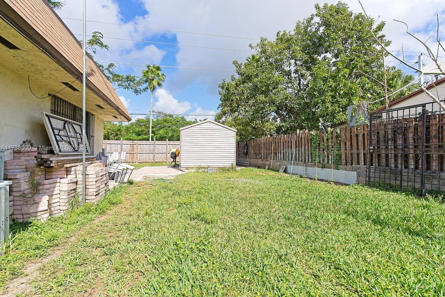 28017 Sw 143rd Ct 0 Property Photo 11