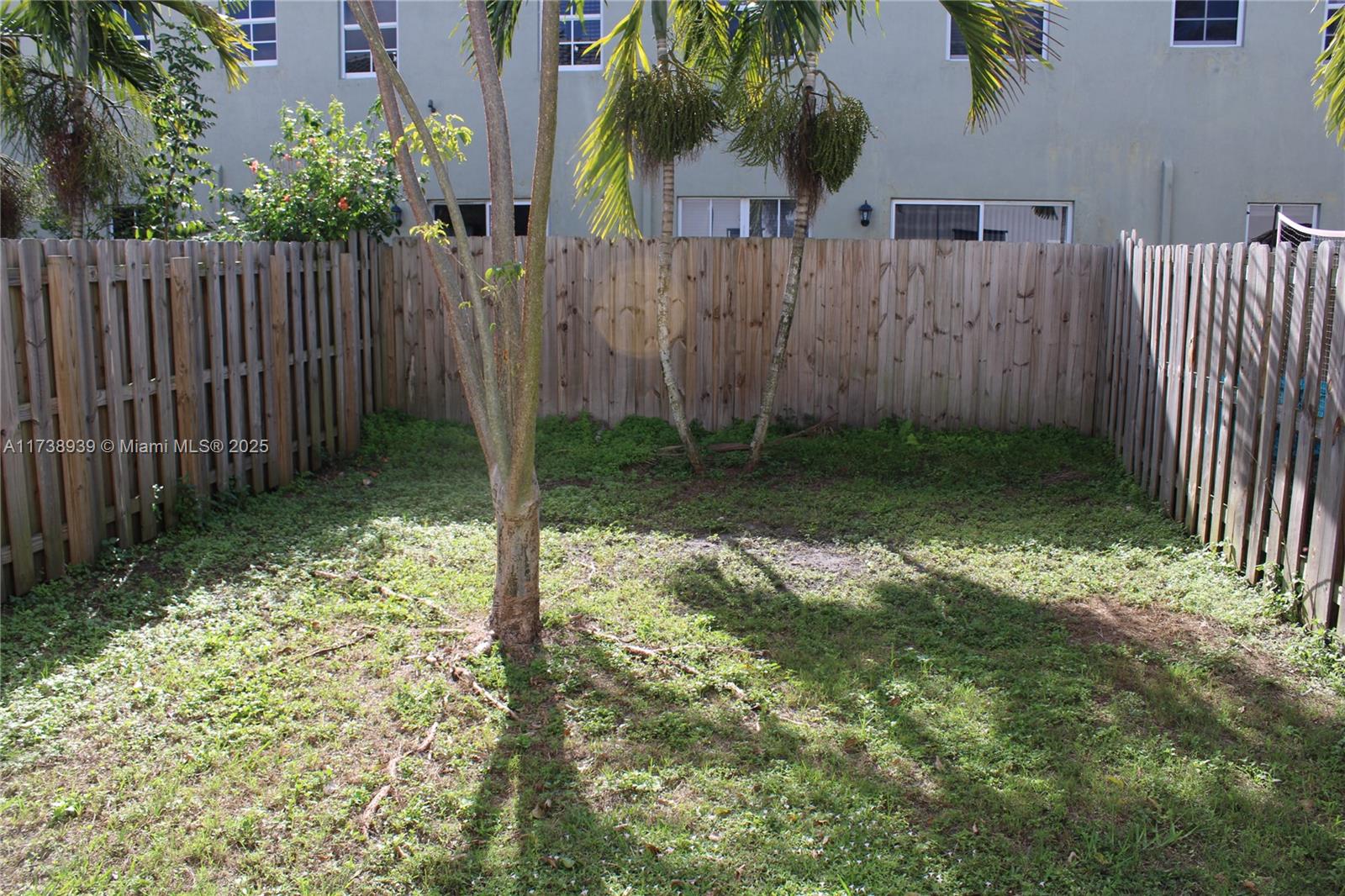 1462 Se 26th Ter 0 Property Photo 10